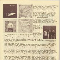 Mcgraw-rc-00-293_004